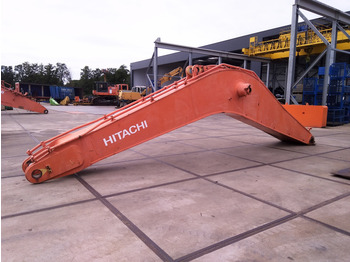 Μπούμα HITACHI