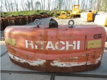 Αντίβαρο HITACHI