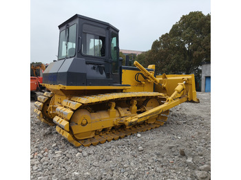 Μπουλντόζα KOMATSU D65