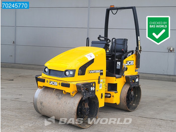 Leasing JCB VMT260-120 JCB VMT260-120: φωτογραφία 1