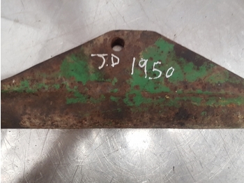 Ανταλλακτικό για Τρακτέρ John Deere 1950, 2650, 2040, 1840, 2130 Lift Arm Right Al26682, Dl56369: φωτογραφία 4