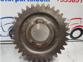 Μετάδοσης κίνησης Massey Ferguson Backhoe 50 Hx Transmission Gear 34 Teeth   1691319m1: φωτογραφία 2