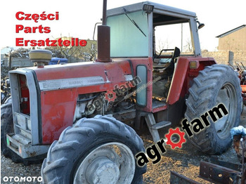 Ανταλλακτικό MASSEY FERGUSON