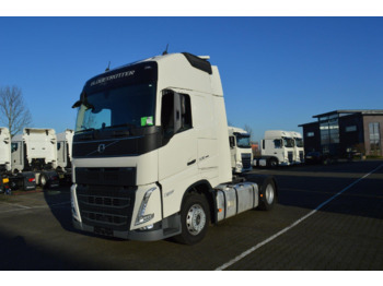 Τράκτορας VOLVO FH13 500