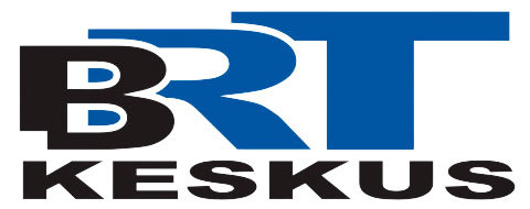 BRT Keskus