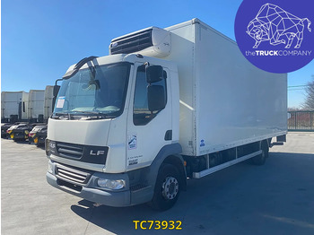 Φορτηγό κόφα DAF LF 45 250