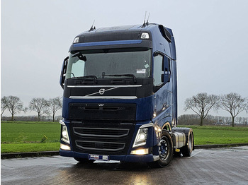 Τράκτορας VOLVO FH 460