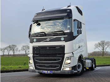 Τράκτορας VOLVO FH 500