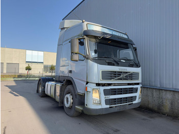 Τράκτορας VOLVO FM 330