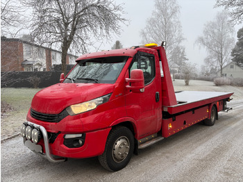 Φορτηγό IVECO