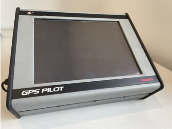 : φωτογραφία κεφαλίδας