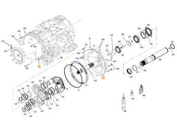 : φωτογραφία κεφαλίδας