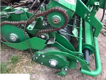 Ανταλλακτικό JOHN DEERE