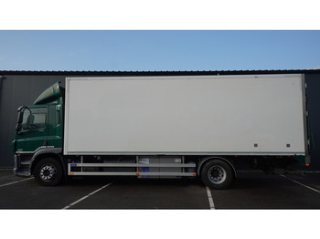 Leasing DAF CF 290 FRIGO 669.000KM DAF CF 290 FRIGO 669.000KM: φωτογραφία 1