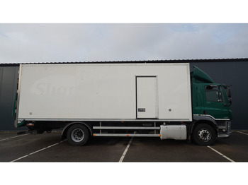 Leasing DAF CF 290 FRIGO 669.000KM DAF CF 290 FRIGO 669.000KM: φωτογραφία 2