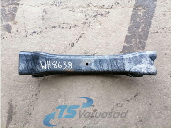 Πλαίσιο/ Σασί για Φορτηγό MAN Raami vahetala 81412800055: φωτογραφία 2 Πλαίσιο/ Σασί για Φορτηγό MAN Raami vahetala 81412800055: φωτογραφία 2