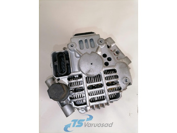 Δυναμό για Φορτηγό Scania Alternator 861298: φωτογραφία 4