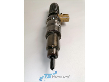 Αντλία καυσίμου για Φορτηγό Volvo Injector 20972223: φωτογραφία 2