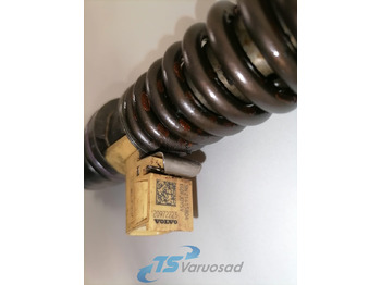 Αντλία καυσίμου για Φορτηγό Volvo Injector 20972223: φωτογραφία 4