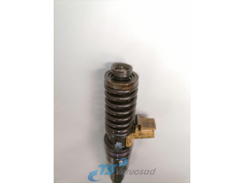 Αντλία καυσίμου για Φορτηγό Volvo Injector 20972223: φωτογραφία 3