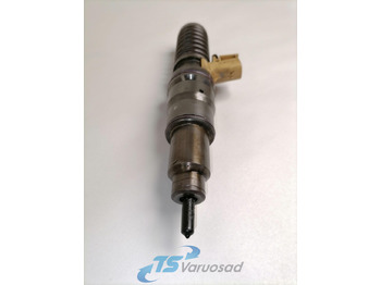 Αντλία καυσίμου για Φορτηγό Volvo Injector 20972223: φωτογραφία 2