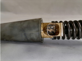 Αντλία καυσίμου για Φορτηγό Volvo Injector 21977909: φωτογραφία 5