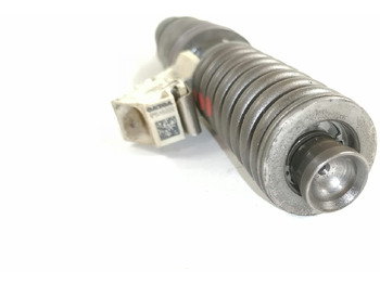 Αντλία καυσίμου για Φορτηγό Volvo Injector 22254568: φωτογραφία 3