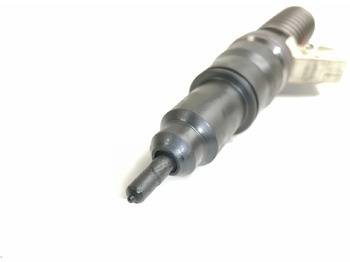 Αντλία καυσίμου για Φορτηγό Volvo Injector 22254568: φωτογραφία 2