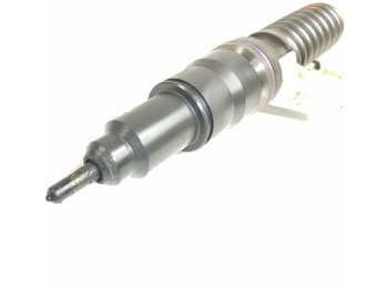 Αντλία καυσίμου για Φορτηγό Volvo Injector 22254568: φωτογραφία 3