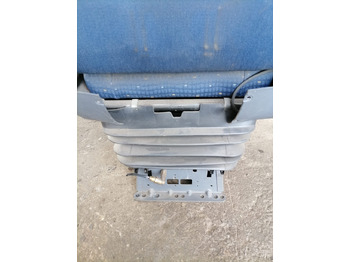 Kάθισμα για Φορτηγό Volvo Passenger seat 20591478: φωτογραφία 5