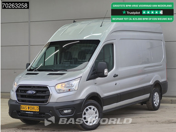 Βαν FORD Transit