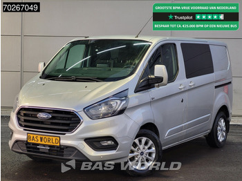 Μικρό βαν FORD Transit