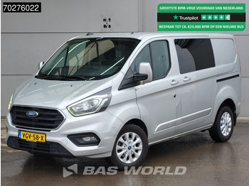 Μικρό βαν FORD Transit