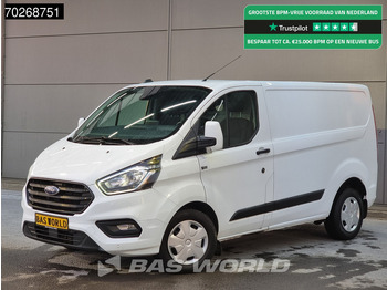 Μικρό βαν FORD Transit