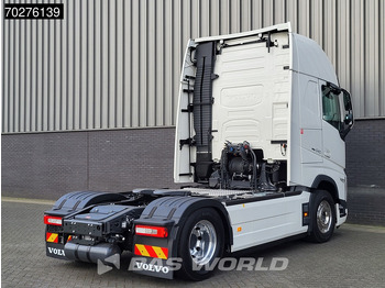 Καινούριο Τράκτορας Volvo FH 540 4X2 NEW! ADR XL Retarder 2x Tanks I-ParkCool Alcoa: φωτογραφία 5