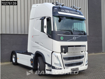 Καινούριο Τράκτορας Volvo FH 540 4X2 NEW! ADR XL Retarder 2x Tanks I-ParkCool Alcoa: φωτογραφία 3