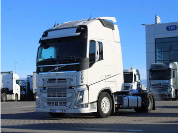 Τράκτορας VOLVO FH 500