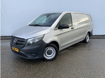 Μικρό βαν MERCEDES-BENZ Vito 114