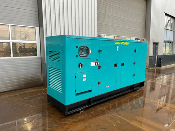 Καινούριο Βιομηχανική γεννήτρια Giga power 250 kVA LT-W200GF silent generator set: φωτογραφία 3