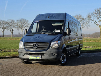 Μικρό βαν MERCEDES-BENZ Sprinter 311