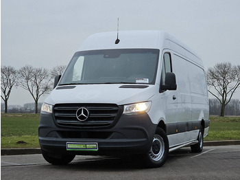 Μικρό βαν MERCEDES-BENZ Sprinter