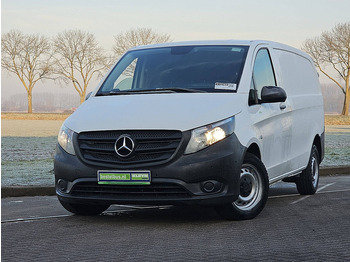 Μικρό βαν MERCEDES-BENZ Vito 114