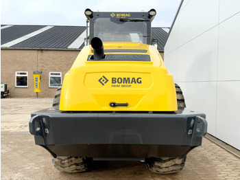 Οδοστρωτήρας Bomag BW226D-5CL - NEW / Cummins engine: φωτογραφία 5