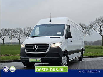 Μικρό βαν MERCEDES-BENZ Sprinter 315