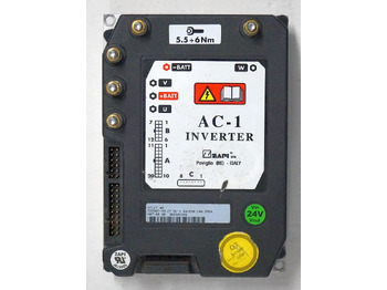 : φωτογραφία κεφαλίδας