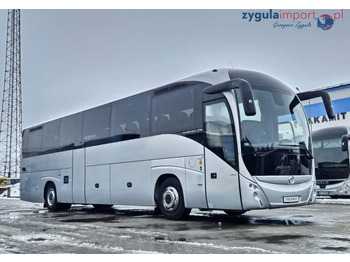 Πούλμαν IRISBUS