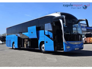 Πούλμαν IVECO