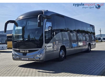 Πούλμαν IVECO