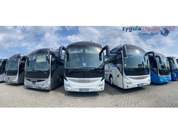 Πούλμαν IVECO