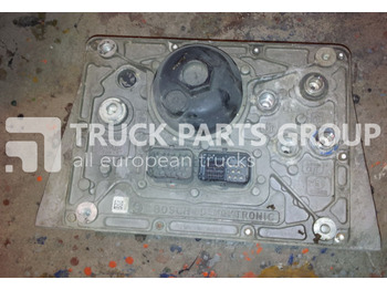 : φωτογραφία κεφαλίδας